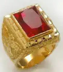 Anillo4.webp