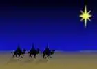 animacionestresreysmagos02.webp