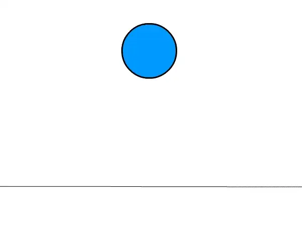 animate-ball-color.webp