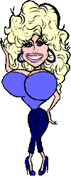 animated-woman-image-0088.gif