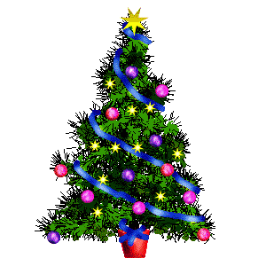 Animated_Xmas-tree-animation.gif