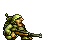 animatedrifleman.gif