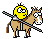 Animaux29.gif