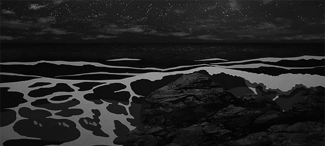 animesher-com-black-gif-sad-1715402.gif