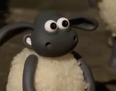 animo-positivo.gif