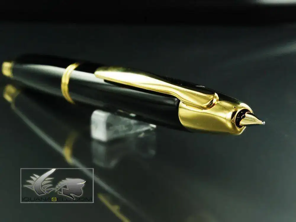 anishing-Point-Fountain-Pen-Black-and-Gold-60265-1.webp