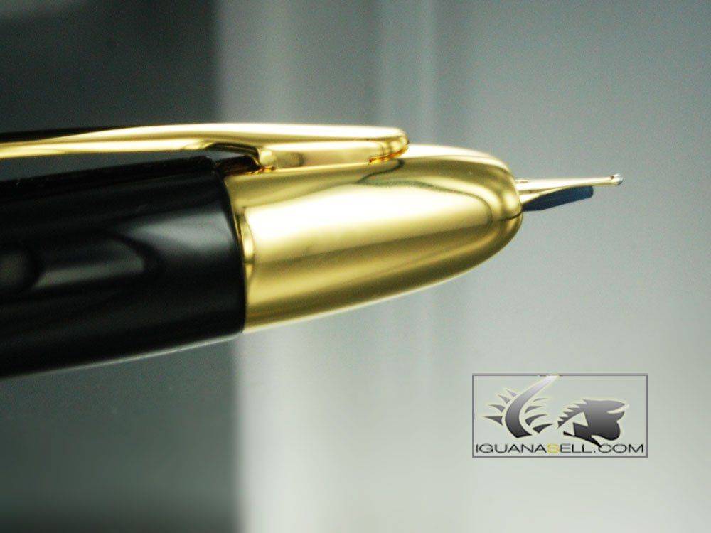 anishing-Point-Fountain-Pen-Black-and-Gold-60265-3.jpg