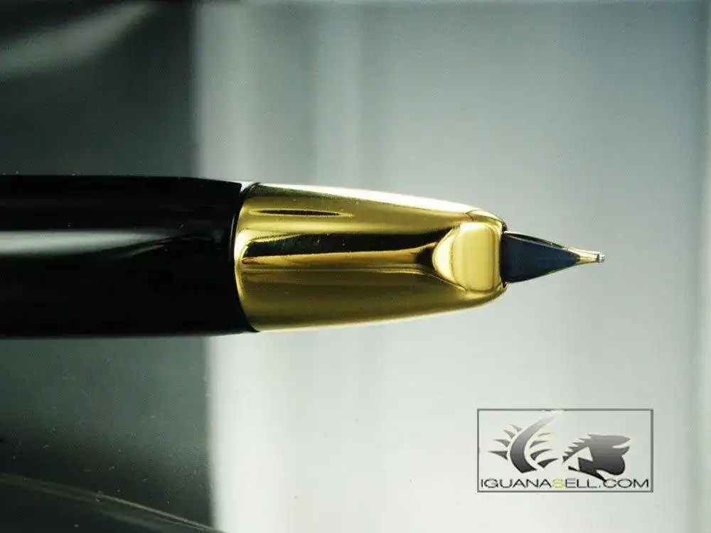 anishing-Point-Fountain-Pen-Black-and-Gold-60265-5.webp