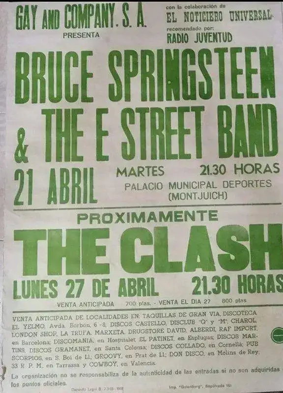 Aniversario-del-primer-concierto-de-Bruce-Springsteen-en-España-el-21-abril-de-1981-en-Barcel...webp