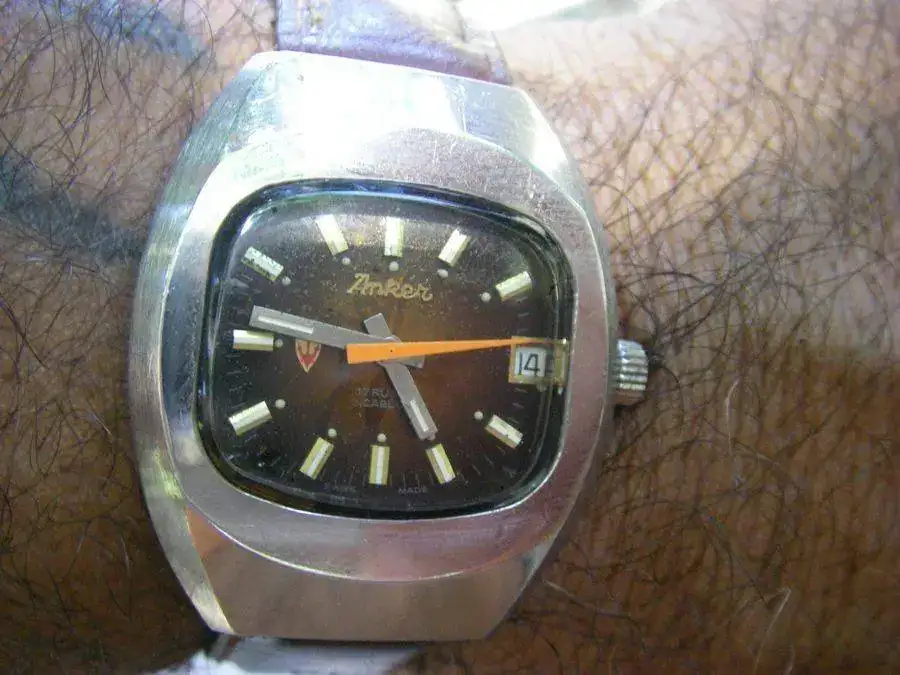 ANKER fontainemelon 96-4 e pg.webp