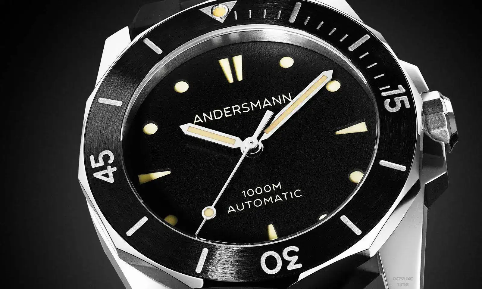 ann%2BOCEANMASTER%2BI%2B1000m%2BRef%2BANN0813%2B01.webp
