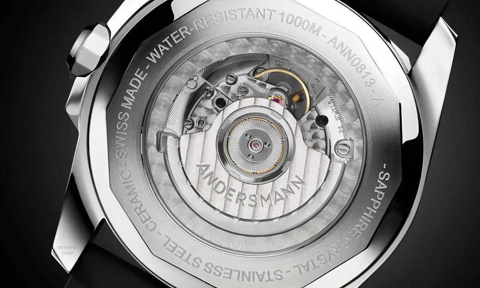 ann%2BOCEANMASTER%2BI%2B1000m%2BRef%2BANN0813%2B07.webp