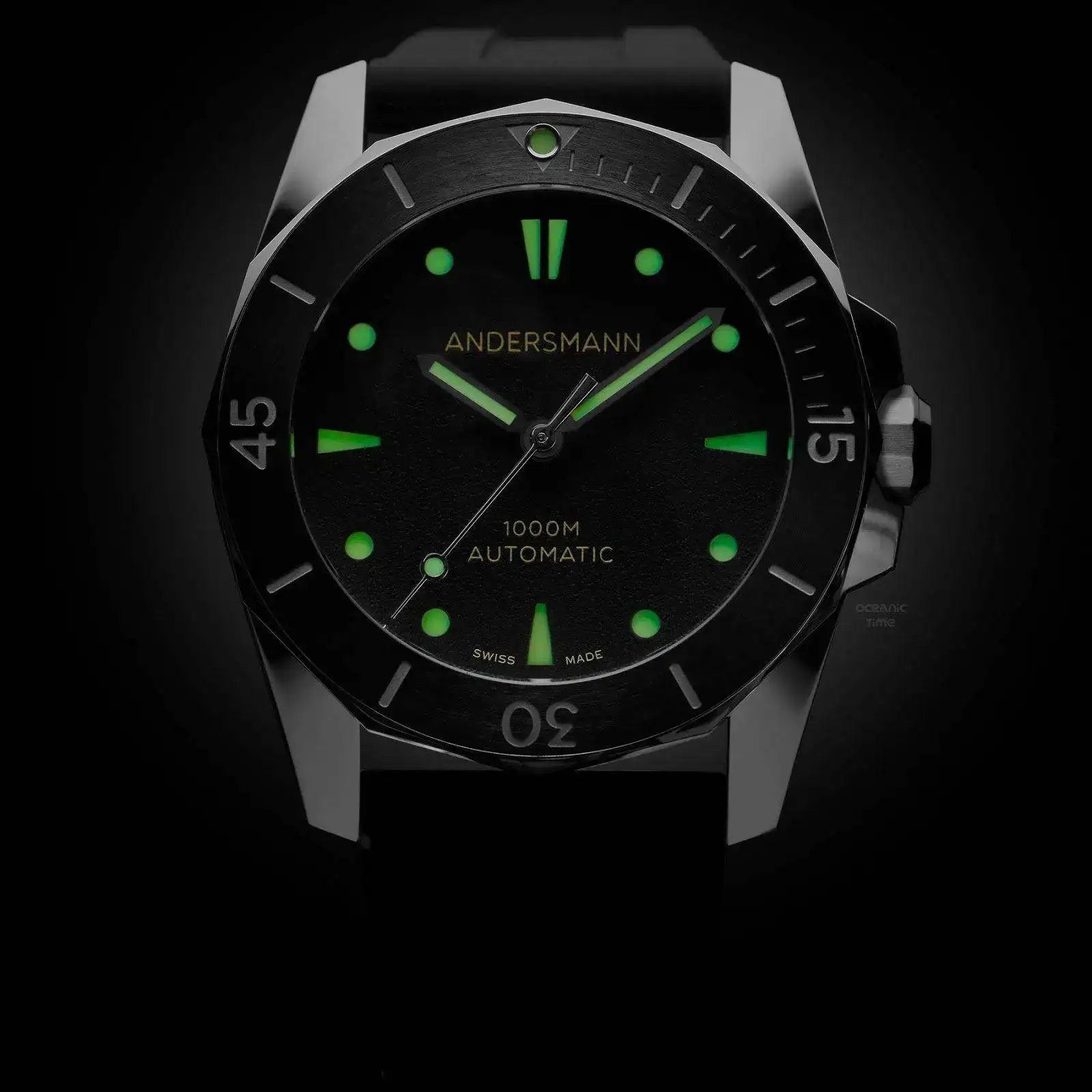 ann%2BOCEANMASTER%2BI%2B1000m%2BRef%2BANN0813%2B08.webp