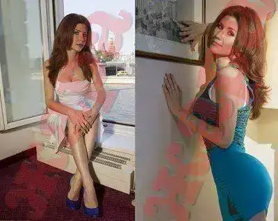 anna-chapman.webp