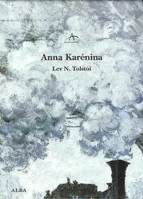 anna-karenina-alba.webp