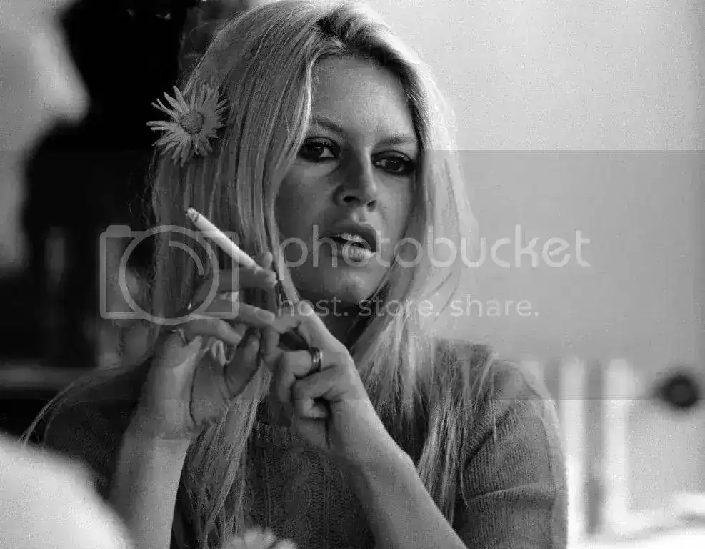 Annex20-20Bardot20Brigitte_66Medium.webp