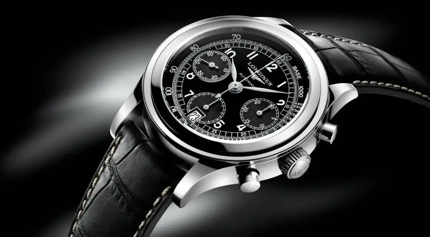 anniversary-chronograph-ref-l2-768-4-1353-featured.webp