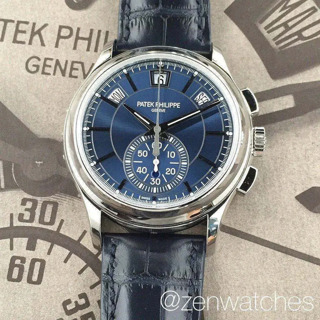 annual-calendar-flyback-chronograph-blue-dial-42mm.webp