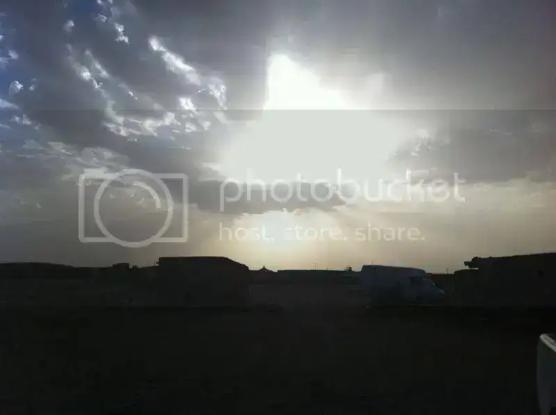 anochecer_zpsfb817a37.webp
