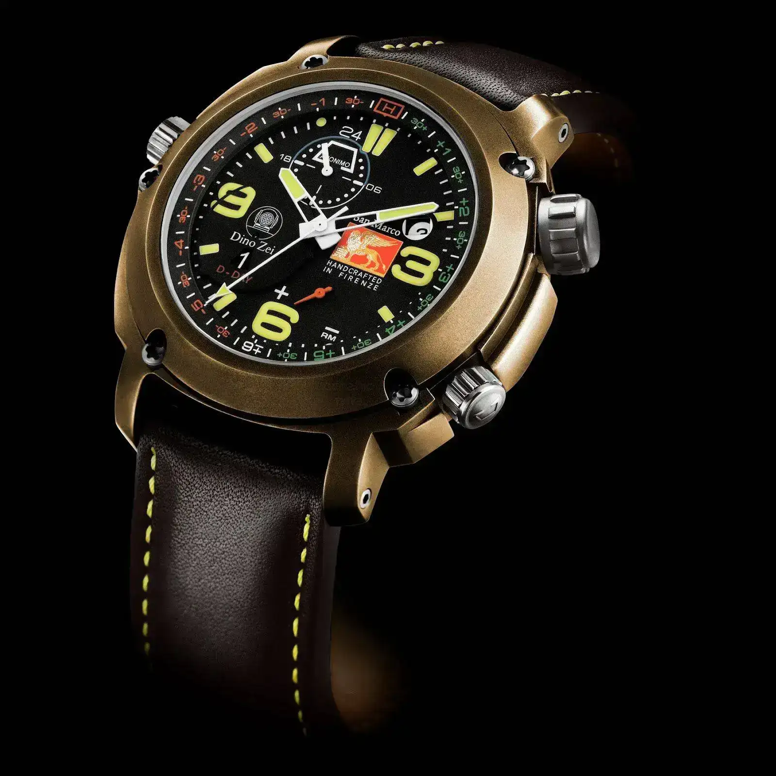 ANONIMO%2BDino%2BZei%2BSan%2BMarco%2BBRONZE%2B01.webp