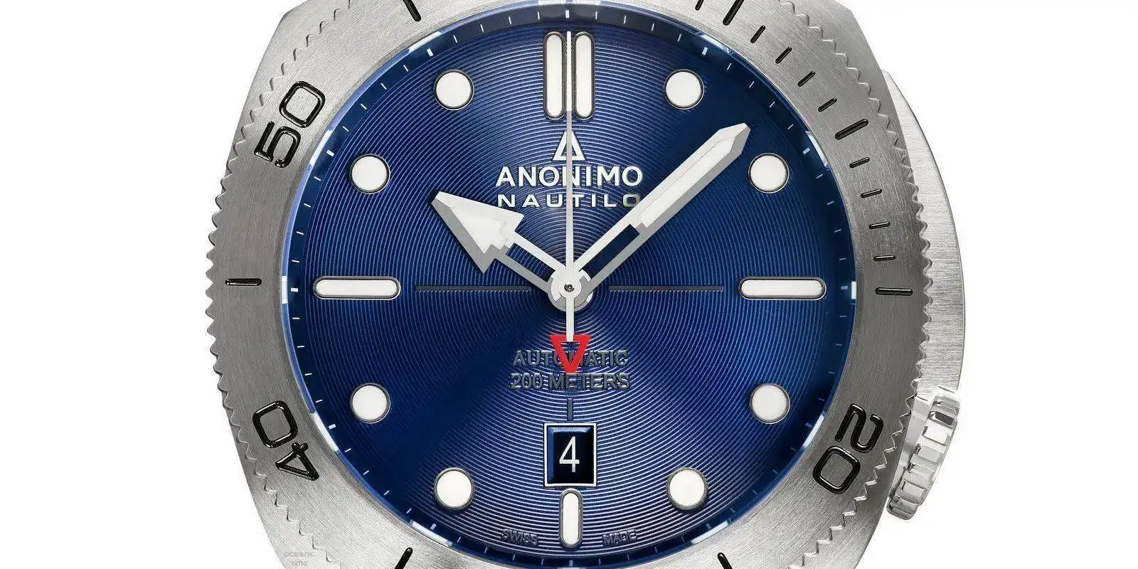 ANONIMO%2BNautilo%2BBLUE%2B%2528crop%2529.webp