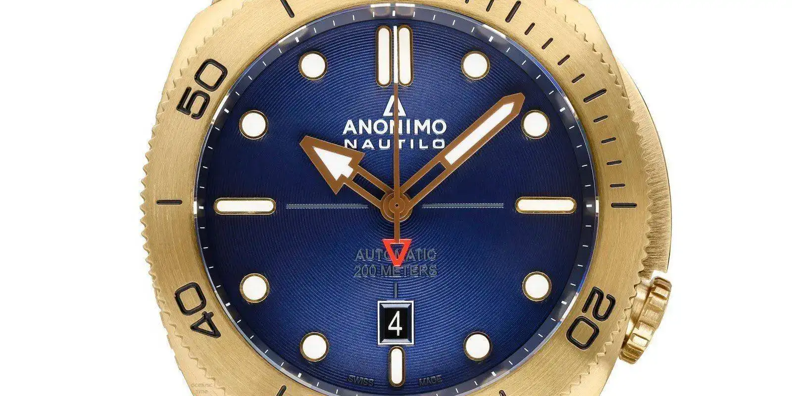 ANONIMO%2BNautilo%2BBronze%2BBLUE%2B%2528crop%2529.webp