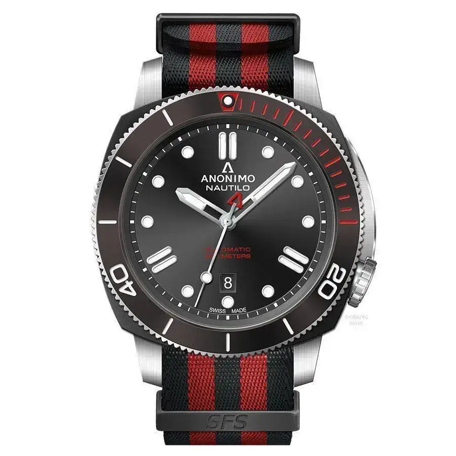 ANONIMO%2BNautilo%2BonNATO.webp