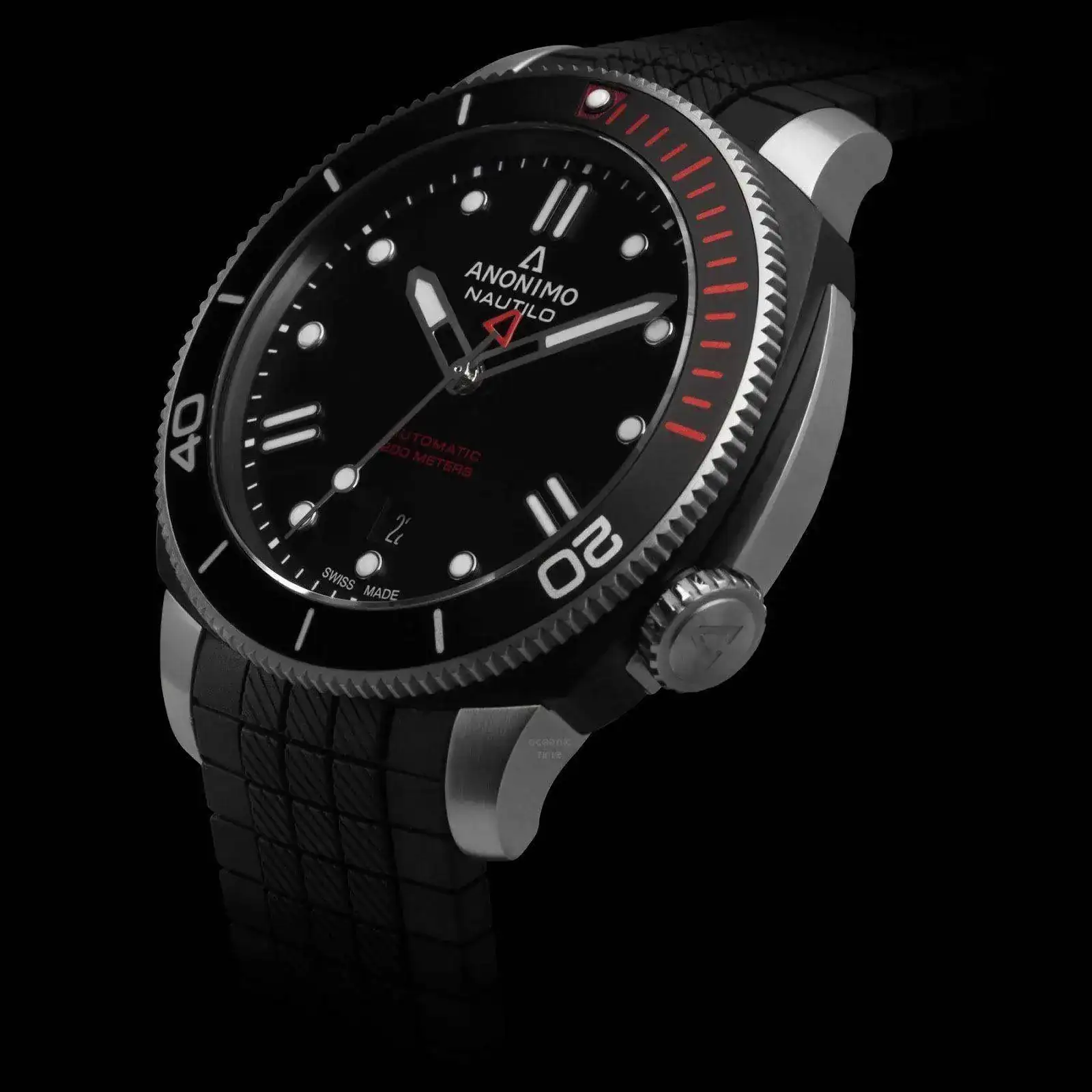 ANONIMO%2BNautilo%2BSAILING%2BEdition.webp
