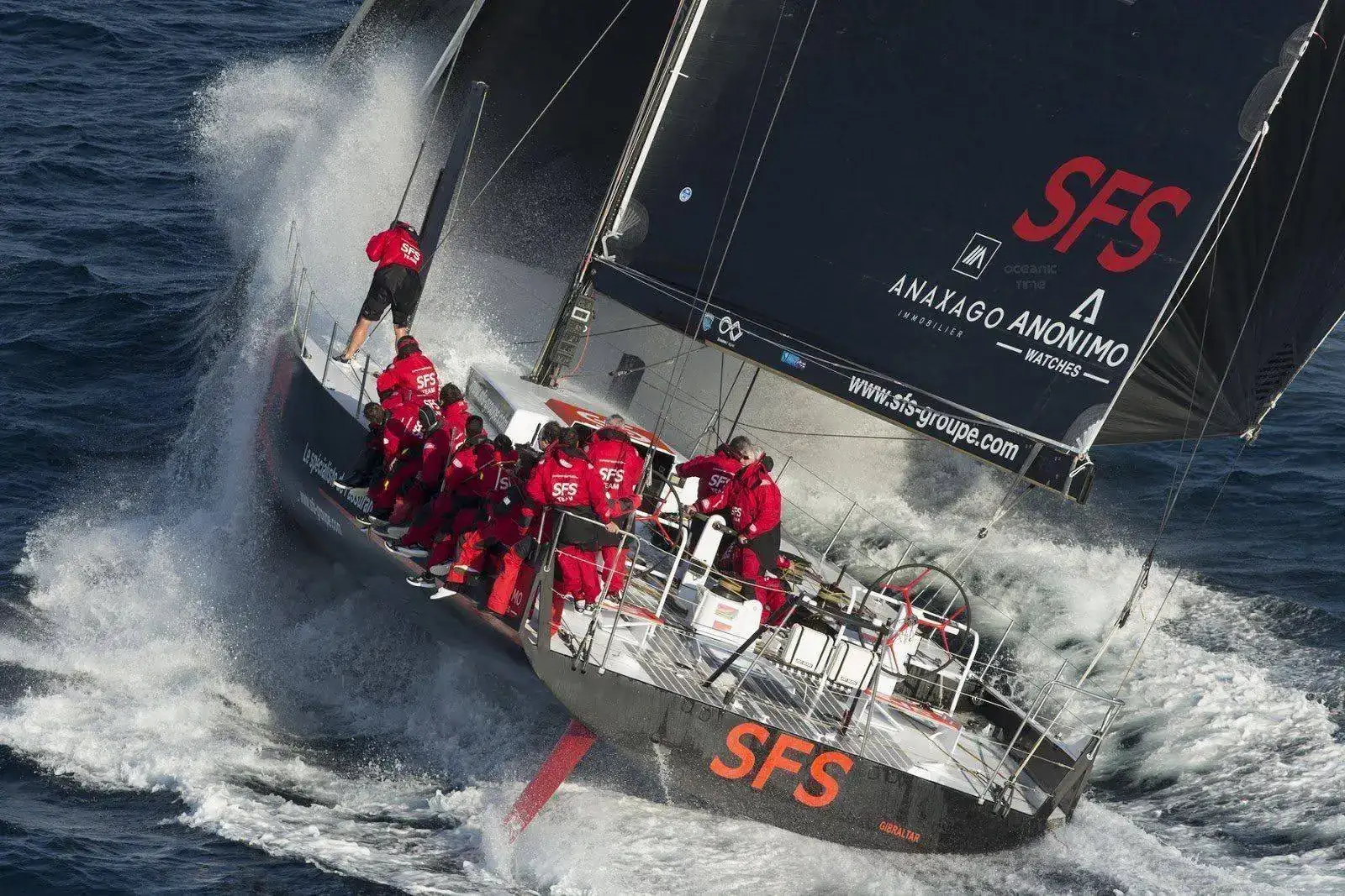Anonimo%2BSFS%2B2016%2BBOAT.webp