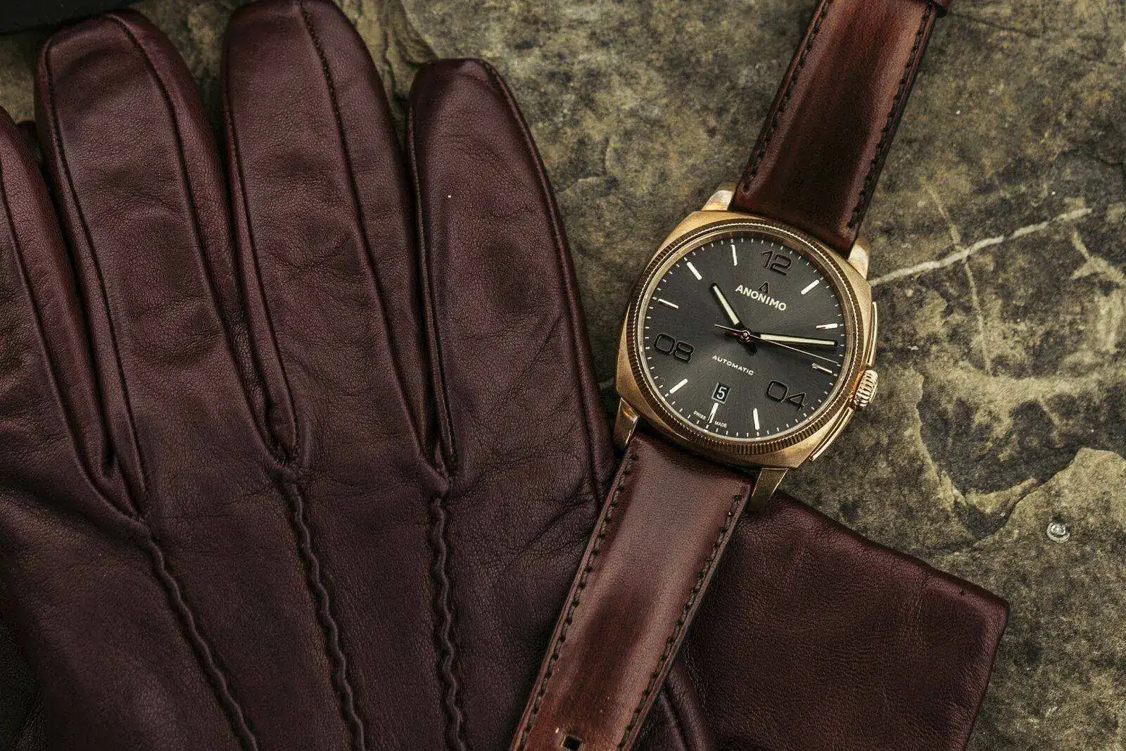 Anonimo-Epurato-Bronze-Baselworld-2018-3.webp