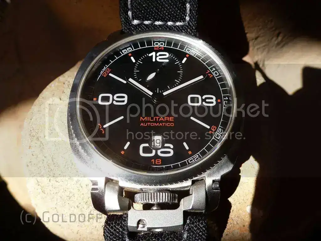 Anonimo-Militare-2_zps083b0621.webp