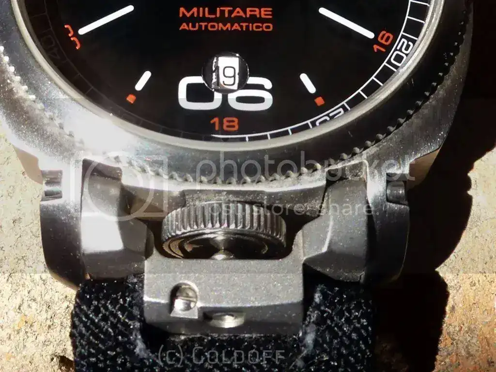 Anonimo-Militare-3_zpsf69bc3d9.webp