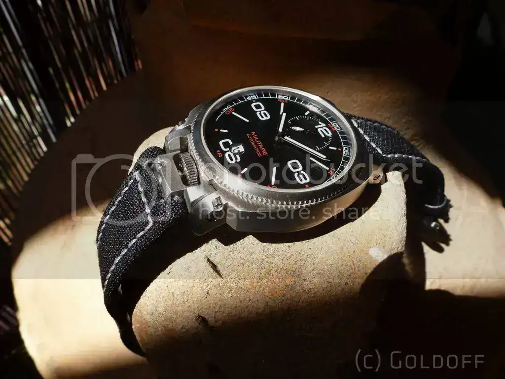 Anonimo-Militare-5_zpsbaeca7e9.webp