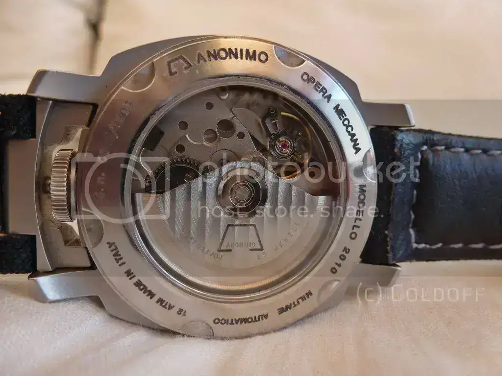 Anonimo-Militare-6_zpsb67d91ef.webp