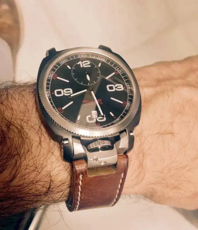 anonimo.webp