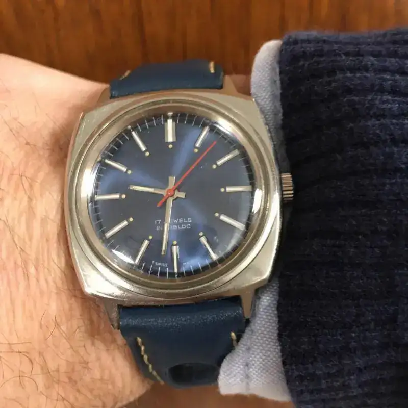 anonimo.webp