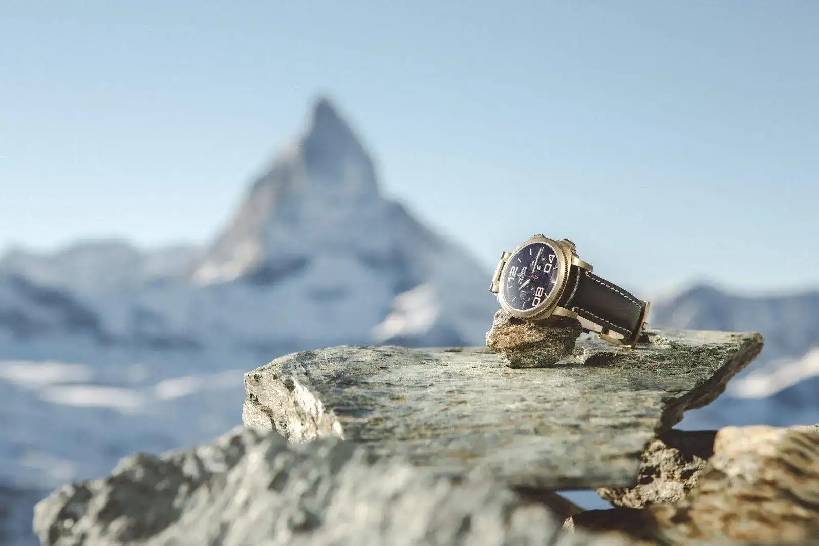 Anonimo_01.webp