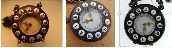 anonimos%25203%2520esf.webp