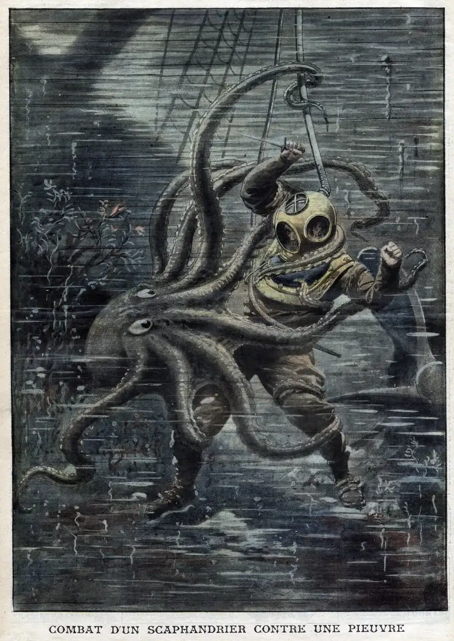 Anonymous_Anonymous_-_A_huge_octopus_nearly_succeeds_in_overcoming_American_diver_Martin_Lund...webp