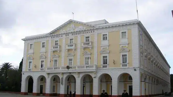 anos-Colegio-Guardiamarinas-Cadiz_1106300098_64780599_667x375.webp