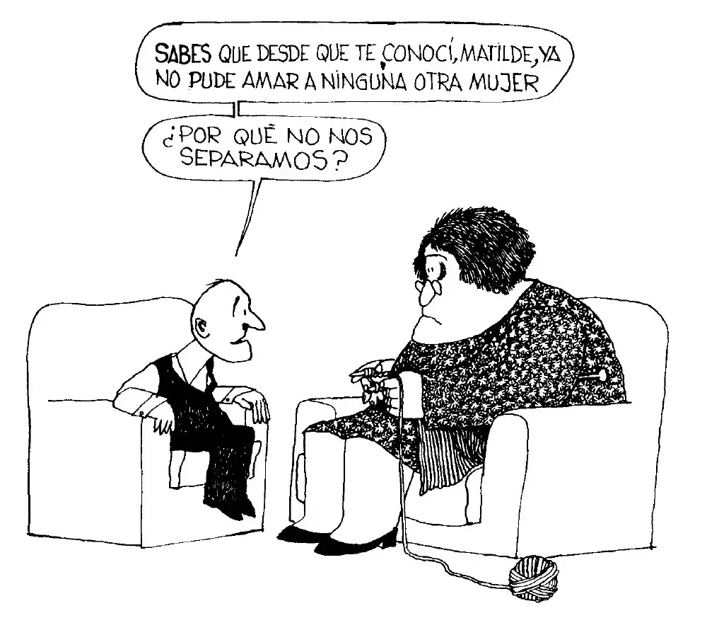 anos.files.wordpress.com%2F2013%2F06%2F91121-quino.webp