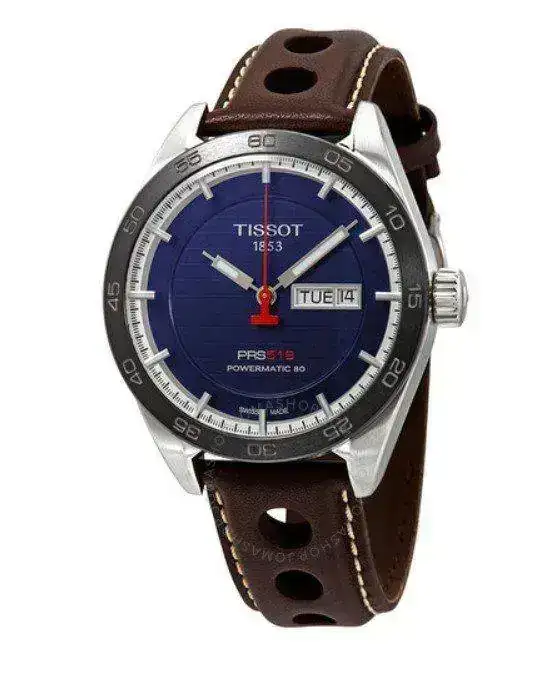 Anotación 2020-02-19 153709.webp