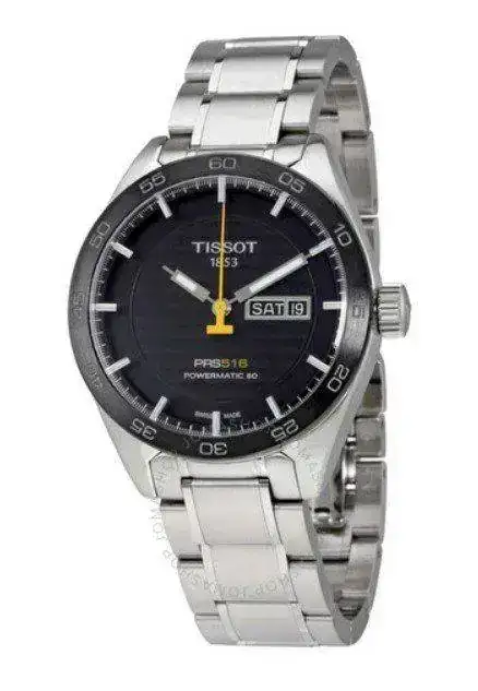 Anotación 2020-02-19 1558351.webp