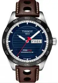 Anotación 2020-04-21 171409.webp