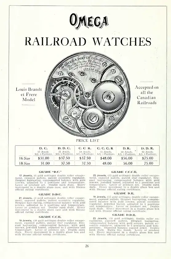 Anotación 2020-06-04 211725.webp