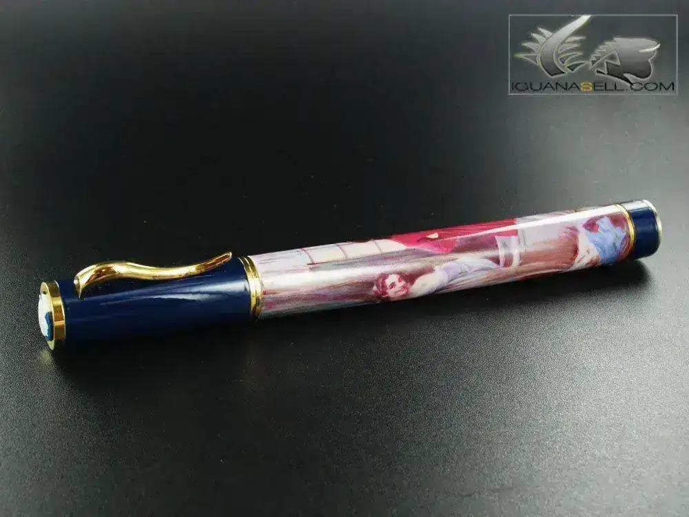anova-Lacquered-Silver-925-Fountain-Pen-casanova-1.webp