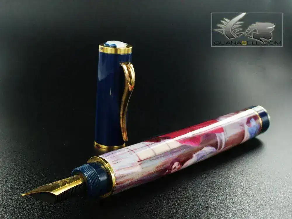 anova-Lacquered-Silver-925-Fountain-Pen-casanova-4.webp
