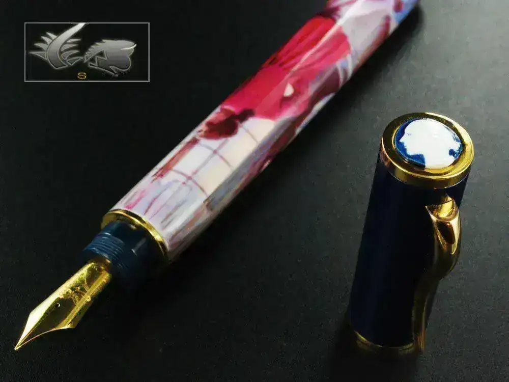 anova-Lacquered-Silver-925-Fountain-Pen-casanova-6.webp