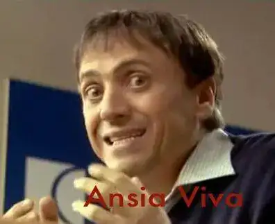ansia_viva_jose_mota.webp