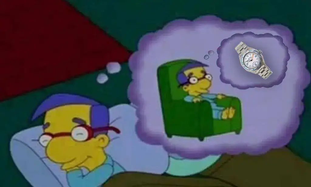 ansiedad.webp